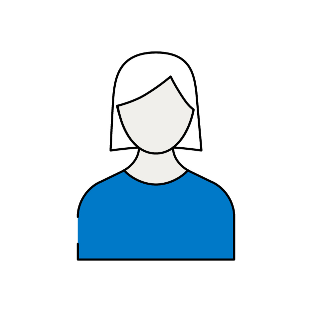 2D 乳房健康檢查